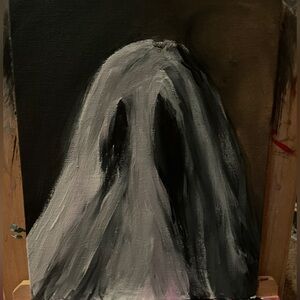 buy it and get a digital version for free, I spent 50$ for resources